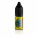 Pixl Blue Razz Lemonade 10ml bottle